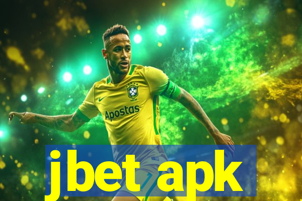 jbet apk